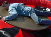 Winning Ways Enjoy Playing Roulette