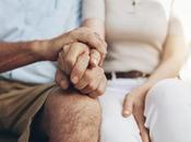 Have Never Ever Been Light”