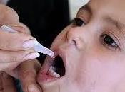 Pakistan: Shooting Polio Doctors