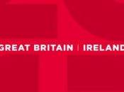 Michelin Guide Great Britain Ireland Launched