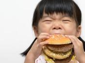 Study: Sleep Loss Causes Kids More