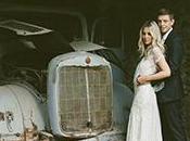 Boho Wedding Sifnos Daniela Jonas