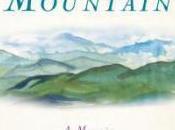 #MagicOfMemoir: Naked Mountain: Memoir Marcia Mabee