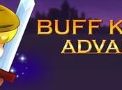 Buff Knight Advanced 0.9.5