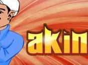 Akinator Genie 4.09