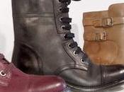 Easy Spirit Fall 2016 Footwear Collection