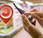 Location-Based Marketing Best Mobile Strategy?