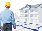 Tips Find Efficient Building Contractor