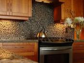 Thing Turn Into Kitchen Splash Backs