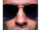 About Double Bridge Frames