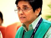 What Went Wrong Kiran Bedi: Integrity, Dignity, Determination
