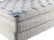 Memory Foam Saved Back Pain Metal Beds Offer Great Value Budget