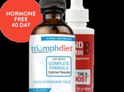 Hormone Free Diet Drops Review: They Work Where Buy?