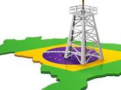 Changes Brazilian Industry Could Come Soon