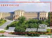 70th Anniversary Marked