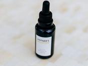 Vintner’s Daughter