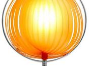 Advantages Using Lamp Desk Instead Conventional Desktop