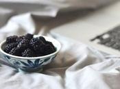 Embracing Hygge This Season.