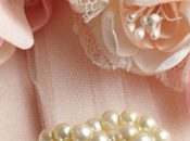 Vanilla Lace Pearls Type Fragrance