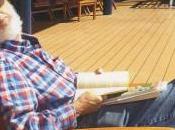 Simultaneous Pleasures