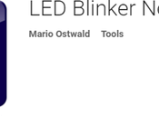 Blinker Notifications 6.13.1
