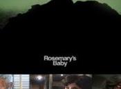 Rosemary’s Baby (1968)