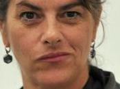 Tracey Emin. Biography, Works Exhibitions