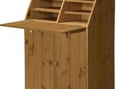 Purchase Ergonomic Furniture