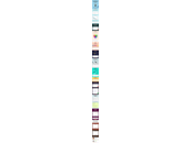 Guide Boosting Organic Click Through Rates