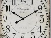 Back Promotional Cole