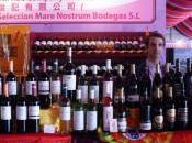 Experience Lifetime Hong Kong Wine Dine Festival