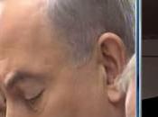 One-on-One with Alan Dershowitz (video)