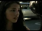 Favourite Olivia Thirlby Roles