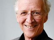 John Piper Companions Fools