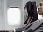 Tips from Frequent Business Travelers