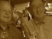 Reflections Pope Francis' Recent Remarks About Gender Theory: There's Real World, Then