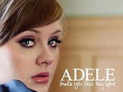 Under Covers: Adele “Make Feel Love” (Bob Dylan)