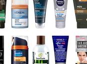 Best Face Creams Moisturizers India