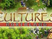 Cultures Northland Build Full
