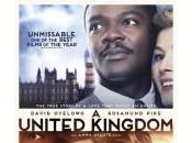 United Kingdom (2016) Review