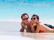 Best Mauritius Honeymoon Tour Packages From India Price
