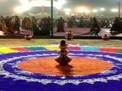 Celebrate Navratri Gujarat Feel Essence Goddess Durga’s Blessings, Power Presence!