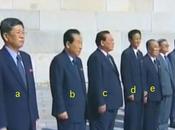 Legendary Foundation Korea Marked