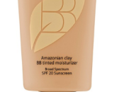 Beginner’s Makeup Guide Products From Sephora