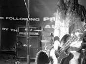 Ripple Conversation With Danny Grochow