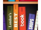 #BookshopDay Favourite #London Bookshops No.2: Daunt @Dauntbooks