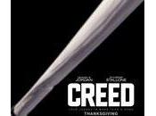 Competition Digital Download Copy Creed