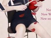 Falling Alice REVIEW