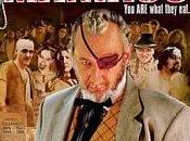 Movie Reviews Midnight Halloween Horror 2001 Maniacs (2005)