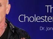 Carb Cholesterol What’s Problem?